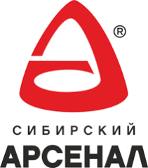 Работа в компании Сибирский Арсенал, НПО в Москве — актуальные вакансии на hh.ru